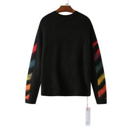 Picture of Off Sweaters _SKUOffWhiteS-XL20ctr32847879